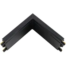 Brilliant Click & Shine Verbinder L