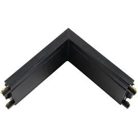 Brilliant Click & Shine Verbinder L