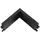 Brilliant Click & Shine Verbinder L