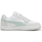 Puma Caven 2.0 Puma White-Peaceful Blue-Cool Light Gray 39