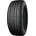 285/45 R20 112W MFS