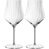 Nachtmann Aperitivo Spritzglas Cocktailglas 0,64 l 2 St.