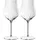 Nachtmann Aperitivo Spritzglas Cocktailglas 0,64 l 2 St.