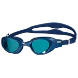 Arena Schwimmbrille The One