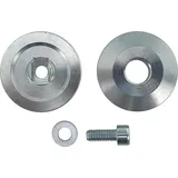 Metabo 316060630