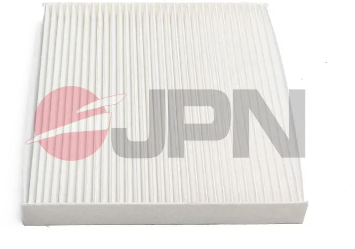 JPN Filter, Innenraumluft 40f3009jpn für MAZDA