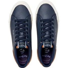 Pepe Jeans Kenton Campus Herren Navy 40