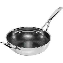WMF Profi Resist Wok 28 cm