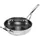 WMF Profi Resist Wok 28 cm