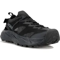 HOKA Hopara 2 Herren Schwarz 44