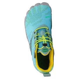 SAGUARO Free I Blau 38