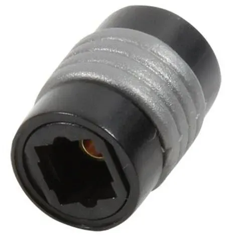 toslink adapter