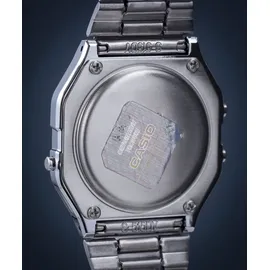 Casio Collection A163WA-1QES