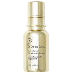 DR DENNIS GROSS Derminfusions Fill And Repair Serum