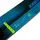 Jobe SUP Board Set Allegre 170 cm blau