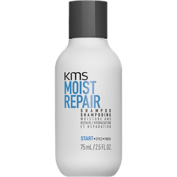 KMS MOISTREPAIR Shampoo 75ml