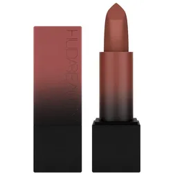HUDA BEAUTY Power Bullet Matte Lipstick Lippenstifte 3 g Graduation Day 