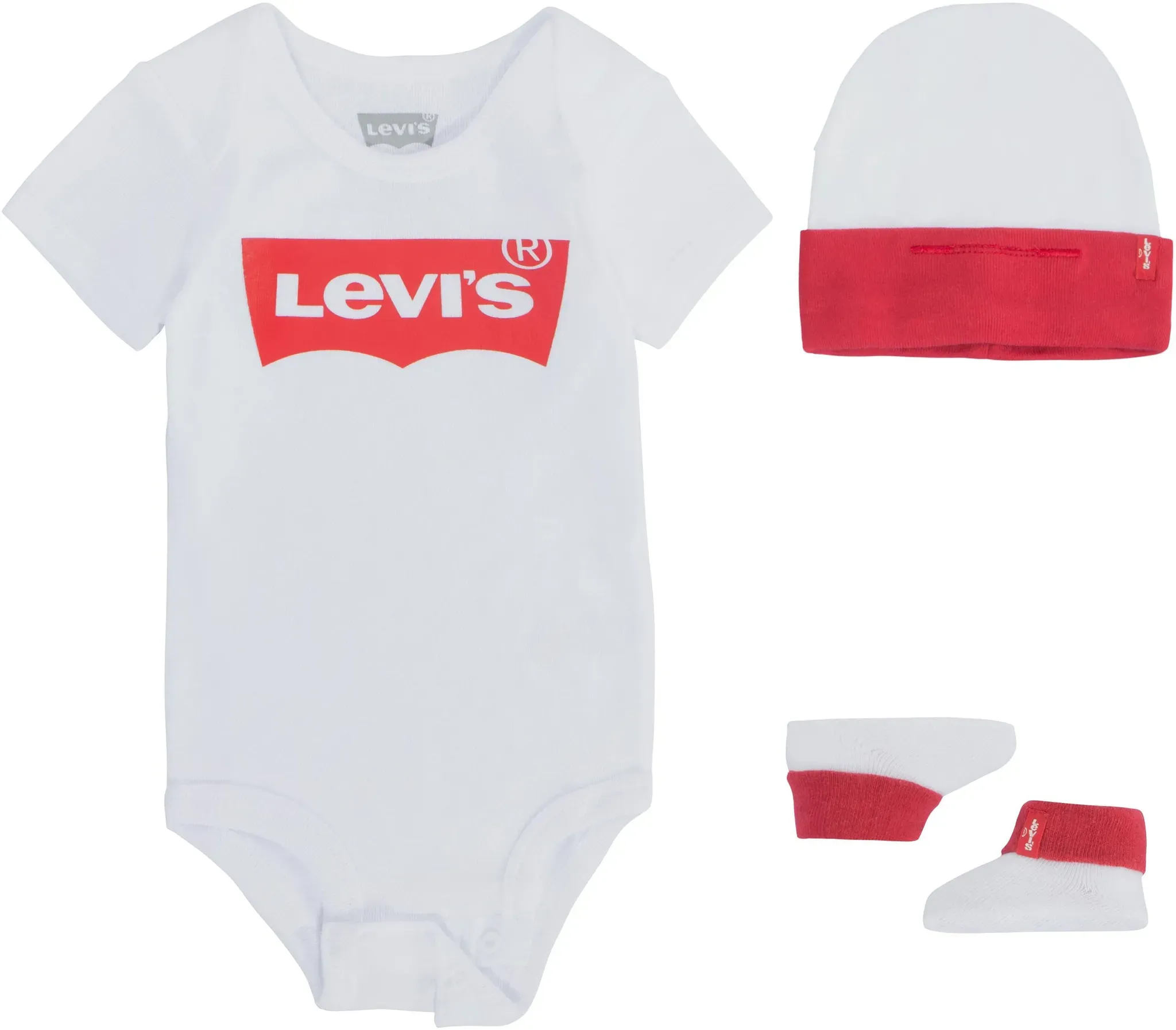 Body LEVI'S KIDS 