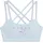 Hyrox Sport-BH Lucite XS