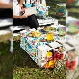 Excelsa L'Avana Wasser- & Saftglas 0,31 l 6-tlg.