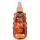Garnier Ideal Bronze Sonnenöl LSF 30 150 ml
