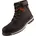 43LU001 Herren Braun 40