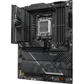 Asus STRIX X870E-H Gaming WIFI7 Mainboard Sockel AM5 ATX