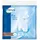 TENA Fix Cotton Special L 28 St.
