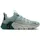 Nike Free Metcon 7 Herren Grau/Silber 44