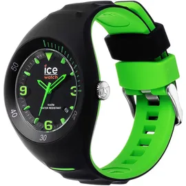 ICE-Watch P. Leclercq Silikon 42 mm 017599