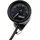 Daytona Drehzahlmesser Velona 48 bis 14000 U/min