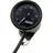 Daytona Drehzahlmesser Velona 48 bis 14000 U/min