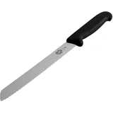 Victorinox Fibrox Brotmesser 21 cm