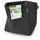 Gronest 39 x 39 x 39 cm Schwarz