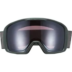 Sweet Protection Clockwork RIG Reflect Lens rig malaia (190000) OS