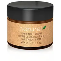ETRE BELLE Naturel Tag und Nachtcreme - Korrigierende DNA-Repair