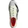 adidas Terrex Agravic Speed 2 - / weiß