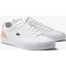 Lacoste LEROND PRO BL 23 1 CFA - Weiss - 36 (EU)