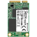 Transcend MSA452T2 1 TB mSATA