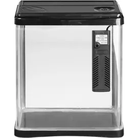 OEM Aquarium Set Arona 3 l