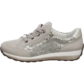 ARA Osaka Beige Damen Weite