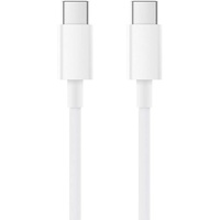 Xiaomi Mi USB Type-C to Type-C Cable 150cm