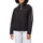 Vaude Luminum II Regenjacke Damen black L