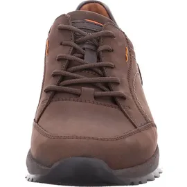 WALDLÄUFER Helle Herren Halbschuhe