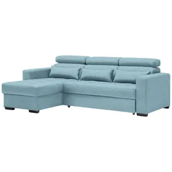 Ecksofa MONSON - SC ca. 240,00x179,00