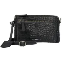 Burkely Cool Colbie (1000445.29)