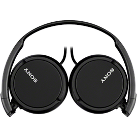 Sony MDR-ZX110 schwarz