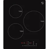 K&H Induktionskochfeld 45-IN-5000