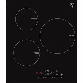 K&H Induktionskochfeld 45-IN-5000