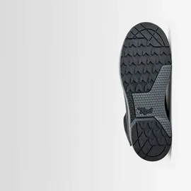 XPD X-ADV Sport H2Out Schwarz 49